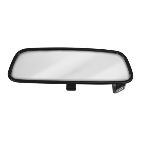 1967-1971 Mercedes-Benz W113 280SL & W111 280 SEC Interior Rear View Mirror