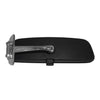 1967-1971 Mercedes-Benz W113 280SL & W111 280 SEC Interior Rear View Mirror