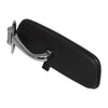 1967-1971 Mercedes-Benz W113 280SL & W111 280 SEC Interior Rear View Mirror