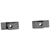 1965-1967 Ford Mustang Coat Hook Pair