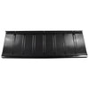 1968-1972 Chevy El Camino Front Bed Panel