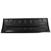 1968-1972 Chevy El Camino Front Bed Panel