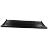 1968-1972 Chevy El Camino Front Bed Panel