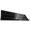 1968-1972 Chevy El Camino Front Bed Panel