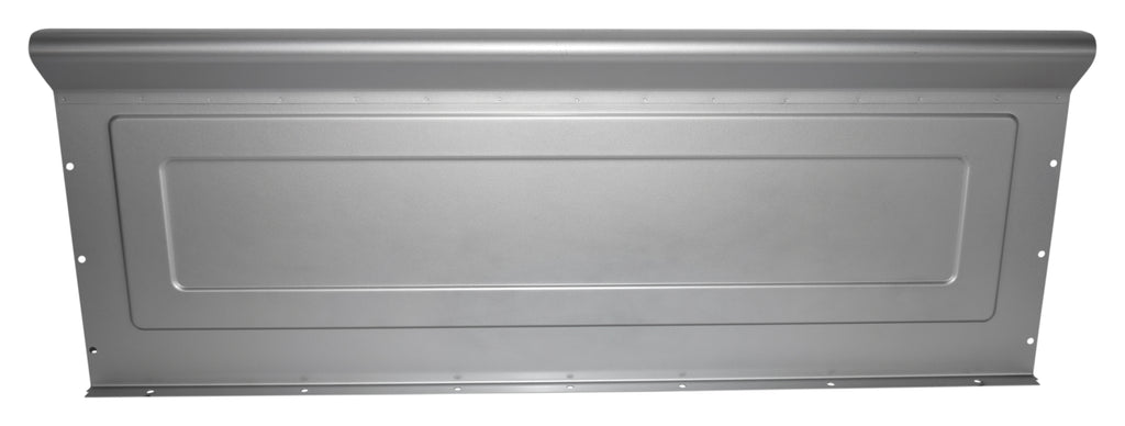 1960-1972 Chevy C10 P/U Stepside Front Bed Panel
