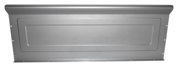1960-1972 Chevy C10 P/U Stepside Front Bed Panel