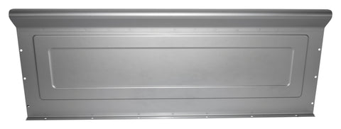 1960-1972 Chevy C10 P/U Stepside Front Bed Panel