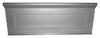 1960-1972 Chevy C10 P/U Stepside Front Bed Panel