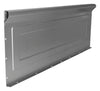 1960-1972 Chevy C10 P/U Stepside Front Bed Panel