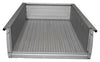 1967-1972 Chevy C10 P/U Steel Bed Assembly Short Bed Stepside