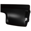 1976-1978 Chevy C/K GMC Truck Bedside Assembly 8 Ft Fleetside W/ Round Fuel Hole LH