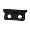 1968-1970 Plymouth GTX Park Brake Cable Bracket