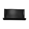 1968-1970 Plymouth GTX Park Brake Cable Bracket