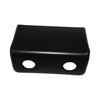 1968-1970 Plymouth Road Runner Park Brake Cable Bracket