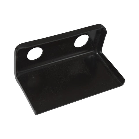 1968-1970 Dodge Charger Park Brake Cable Bracket