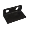 1968-1970 Plymouth GTX Park Brake Cable Bracket
