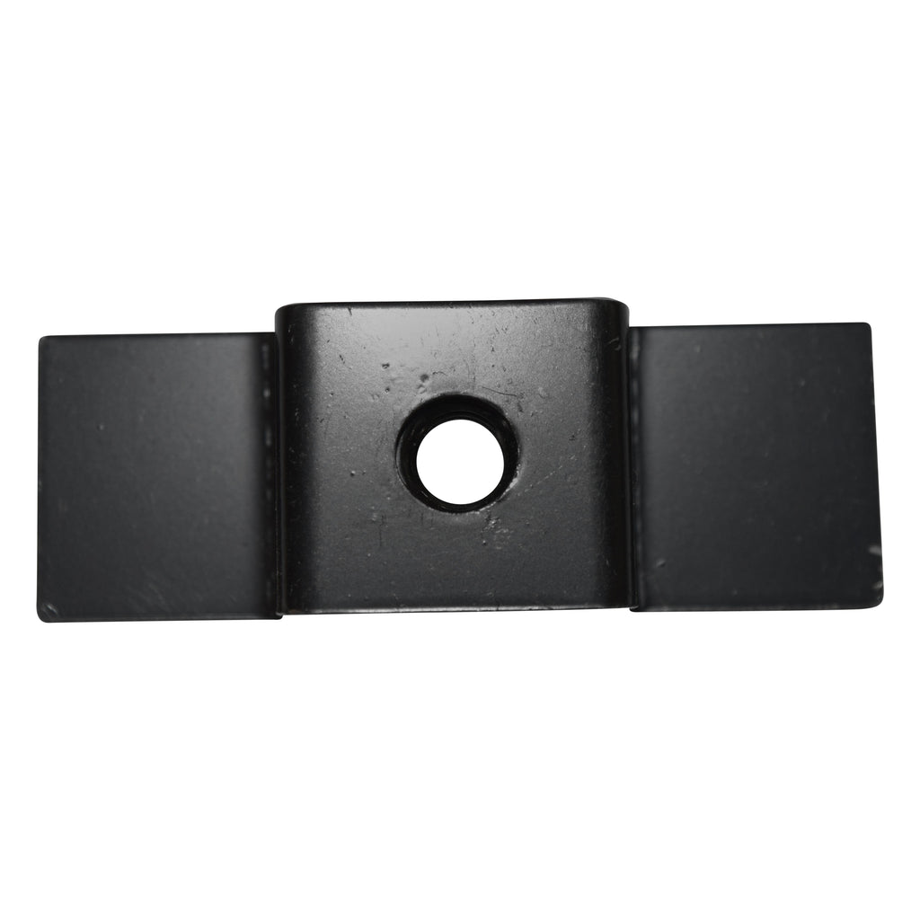 1970 Plymouth Barracuda Park Brake Support Bracket