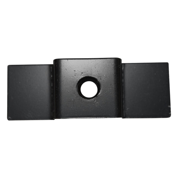 1970 Dodge Challenger Park Brake Support Bracket