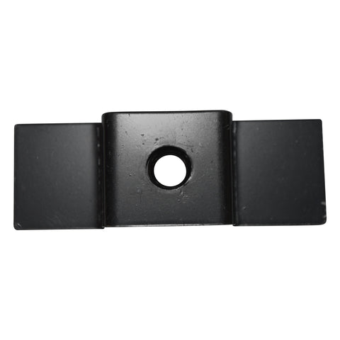 1970 Dodge Challenger Park Brake Support Bracket