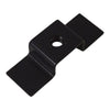1970 Plymouth Barracuda Park Brake Support Bracket