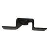 1970 Plymouth Barracuda Park Brake Support Bracket