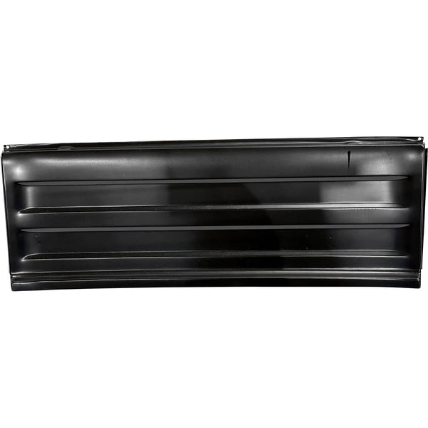 1981-1986 GMC Caballero Front Bed Panel