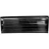 1978-1987 Chevy El Camino Front Bed Panel