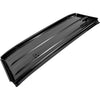 1978-1987 Chevy El Camino Front Bed Panel