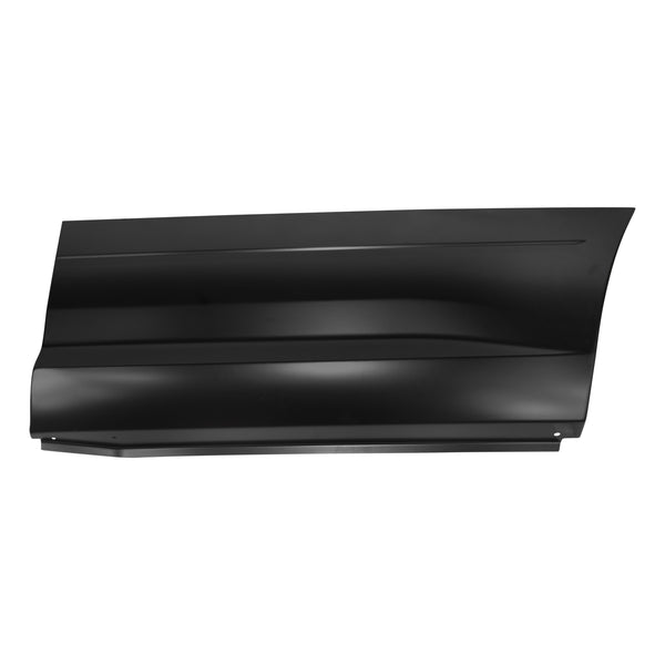 2009-2018 Dodge Pickup FRONT LOWER BED SECTION LH FOR 96