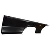 1972-1980 Dodge Pickup Bedside Skin Long Bed W/O Hole RH