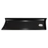 2004-2014 Ford Pickup F150 New Style 8 Ft Bed Bedside Front Lower Panel W/Moulding Holes RH