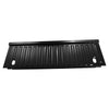 2005-2016 Ford Superduty Front Bed Panel