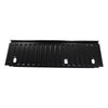 2005-2016 Ford Superduty Front Bed Panel