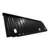 2005-2016 Ford Superduty Front Bed Panel