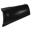 2010-2016 Ford Pickup Superduty Front Lower Bed Section 8 Ft Bed LH