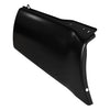 2010-2016 Ford Pickup Superduty Front Lower Bed Section 8 Ft Bed RH