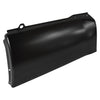 2010-2016 Ford Pickup Superduty Front Lower Bed Section 8 Ft Bed RH