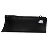 2010-2016 Ford Pickup Superduty Front Lower Bed Section 8 Ft Bed RH