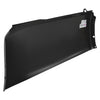 2010-2016 Ford Pickup Superduty Front Lower Bed Section 8 Ft Bed RH