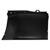 2010-2016 Ford Pickup Superduty Front Lower Bed Section 6 Ft Bed RH