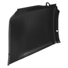 2010-2016 Ford Pickup Superduty Front Lower Bed Section 6 Ft Bed RH