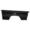 1967-1972 Ford Pickup Bedside Styleside Short Bed (No End Cap) RH