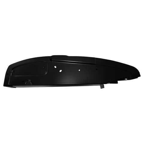 1970-1972 Ford Pickup F100 F250 Fleetside 6.5 ft Corner Panel LH