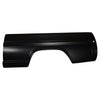 1970-1972 Ford Pickup F100 F250 Bedside Fleetside 6.5 ft LH