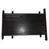 1976-1979 Ford F-150 Bed Floor Assembly 8 FT