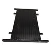 1973-1979 Ford F-100 Pickup Bed Floor Assembly 8 FT