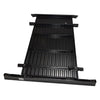 1973-1979 Ford F-350 Bed Floor Assembly 8 FT