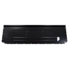 1973-1986 Ford F-100 Pickup Front Bed Panel