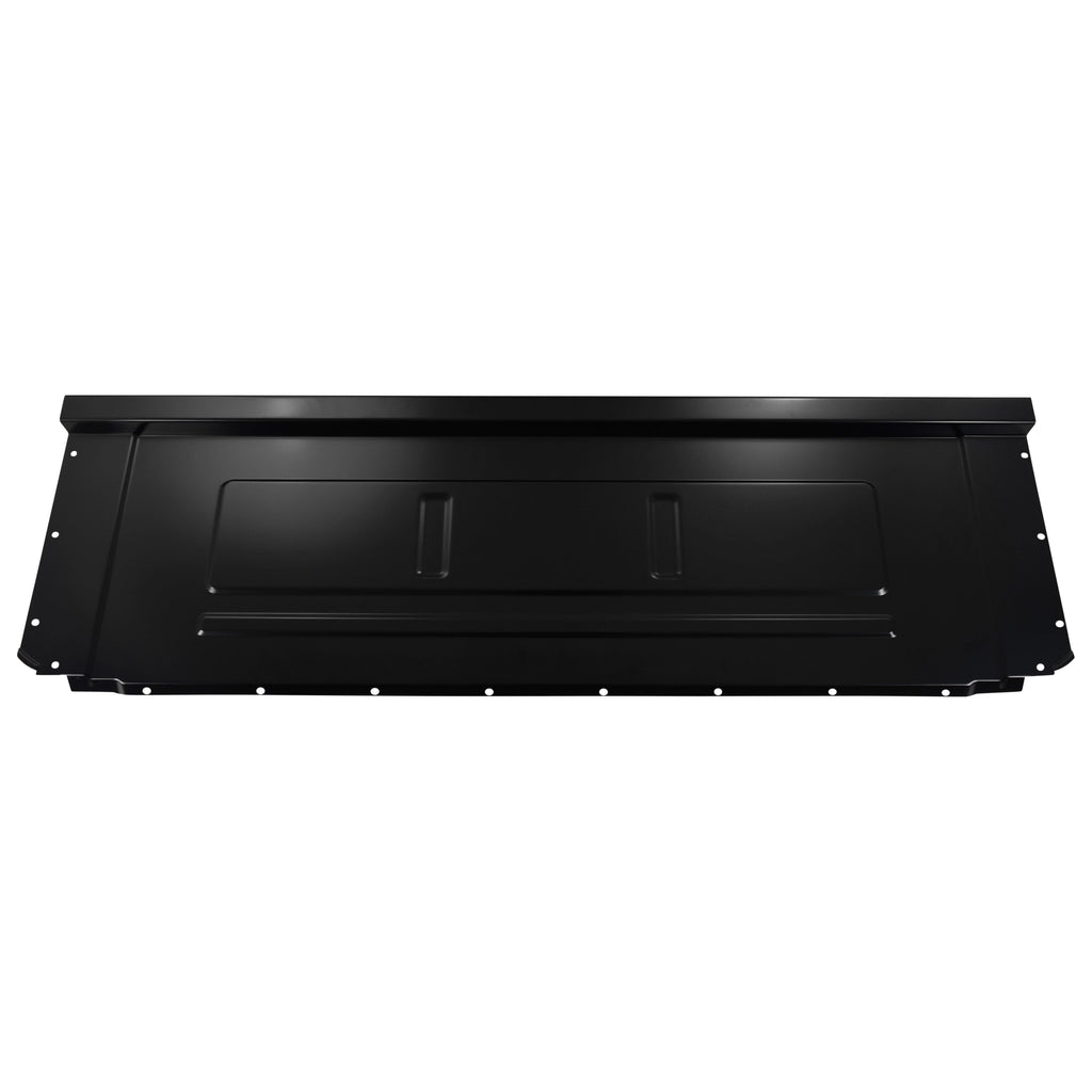 1976-1986 Ford F-150 Front Bed Panel