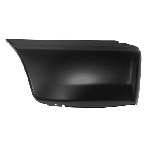 1993-2011 FORD RANGER STYLESIDE 6 FT BED REAR LOWER BEDSIDE PANEL LH